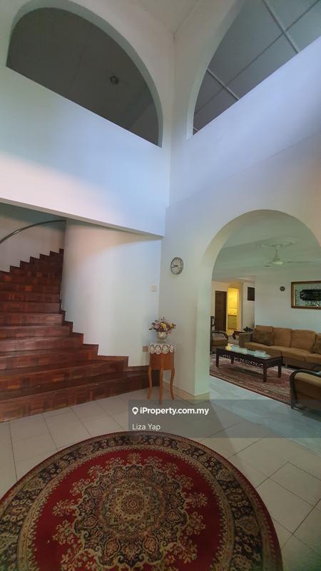 Bungalow House for Sale in Kelana Jaya, Petaling Jaya by Liza Yap - iProperty.com.my