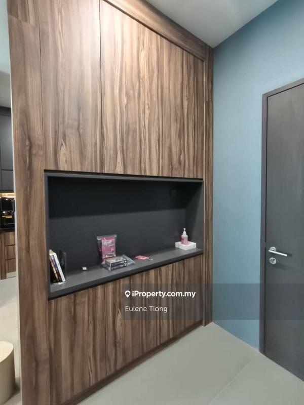 For Rent - Liberty Grove