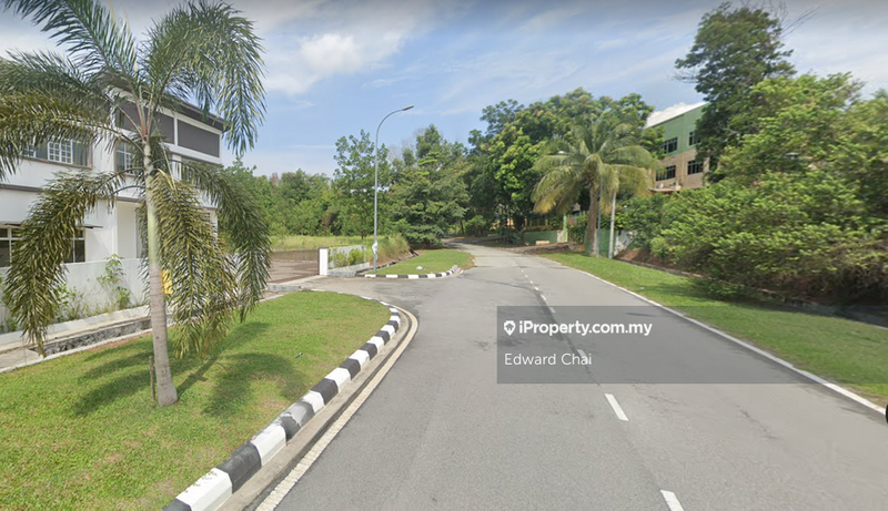 For Sale - Pajam Nilai