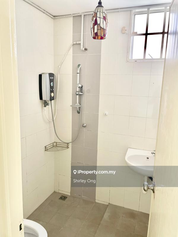 Rumah Berkembar untuk Dijual di Alma, Bukit Mertajam oleh Shirley Ong - iProperty.com.my