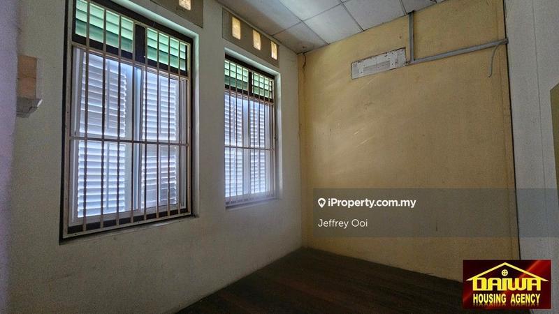 Shop for Rent in Georgetown, George Town by Jeffrey Ooi - iProperty.com.my