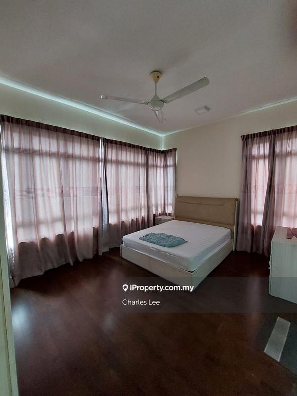 For Rent - Saville @ The Park