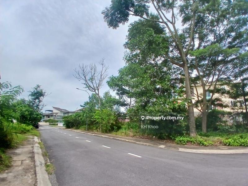 Tanah Banglo untuk Dijual di Seksyen 9, Shah Alam oleh KH Khoo - iProperty.com.my