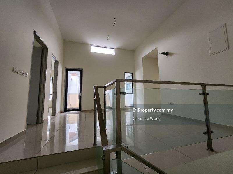 Rumah Berkembar untuk Dijual di Taman Villa Perdana, Kajang oleh Candace Wong - iProperty.com.my