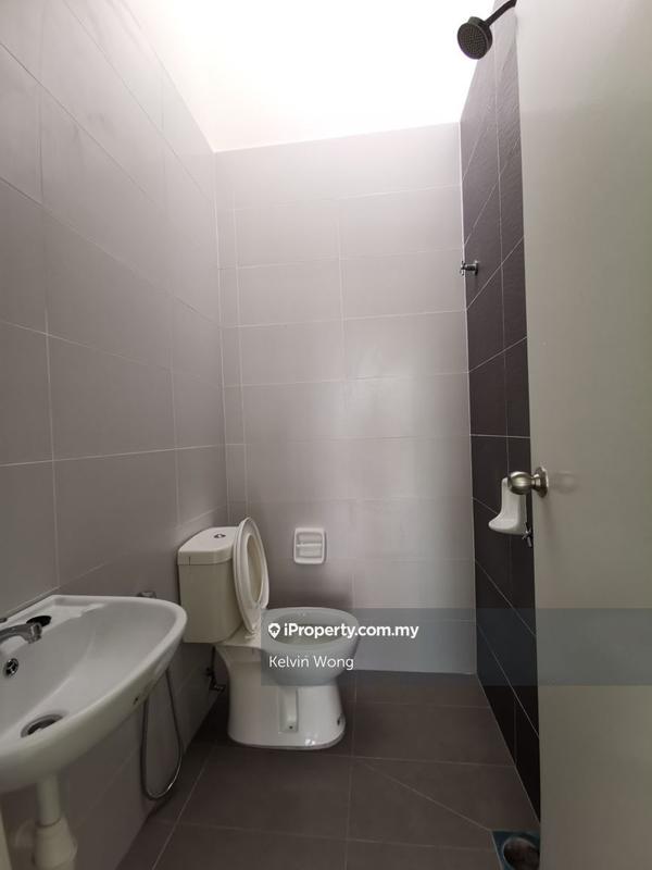 Semi-Detached House for Sale in Kampung Lombong, Shah Alam by Kelvin Wong - iProperty.com.my