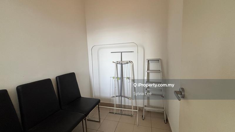 Kondominium untuk Dijual di Damansara Foresta oleh Sylvia Lee - iProperty.com.my