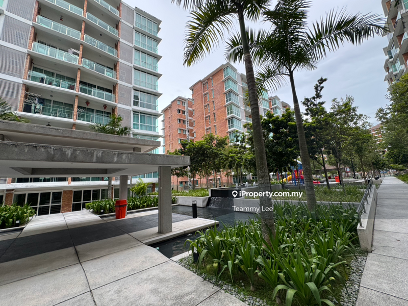 Kedai untuk Dijual di Sungai Long, Bandar Sungai Long oleh Teammy Lee - iProperty.com.my