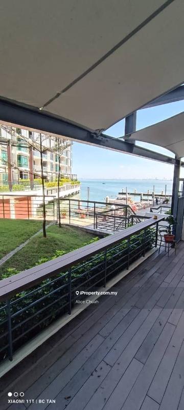 For Sale - The LIGHT COLLECTION II