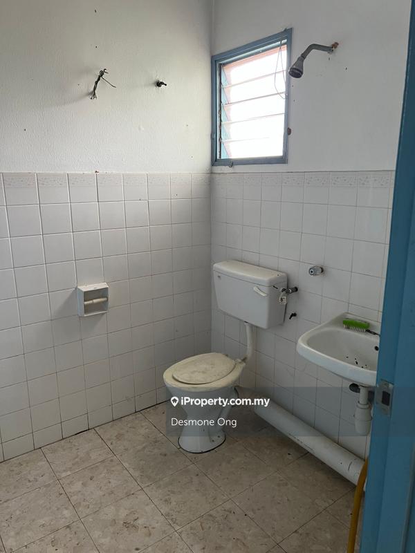 2-storey Terraced House for Sale in b6rqt, Serendah by Desmone Ong - iProperty.com.my