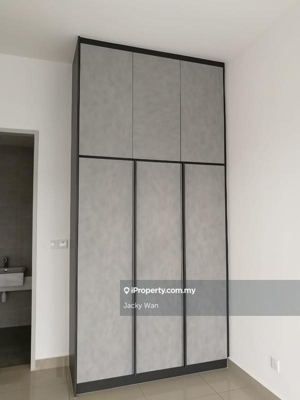 Service Residence for Rent in Citizen 2 by Jacky Wan - iProperty.com.my