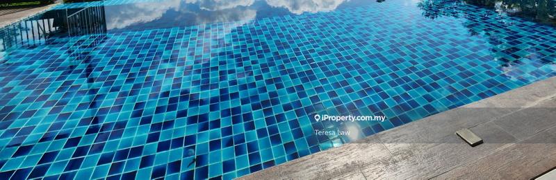 Bungalow House for Sale in Taman Equine, Seri Kembangan by Teresa Law - iProperty.com.my