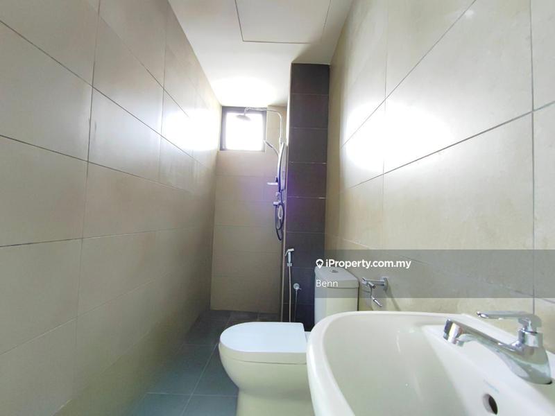 For Sale - AraTre' Residences