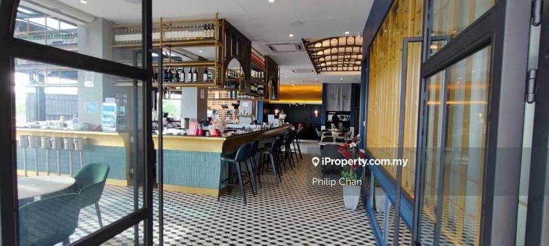 Shop / Office for Rent in Setia Avenue, Shah Alam by Philip Chan - iProperty.com.my