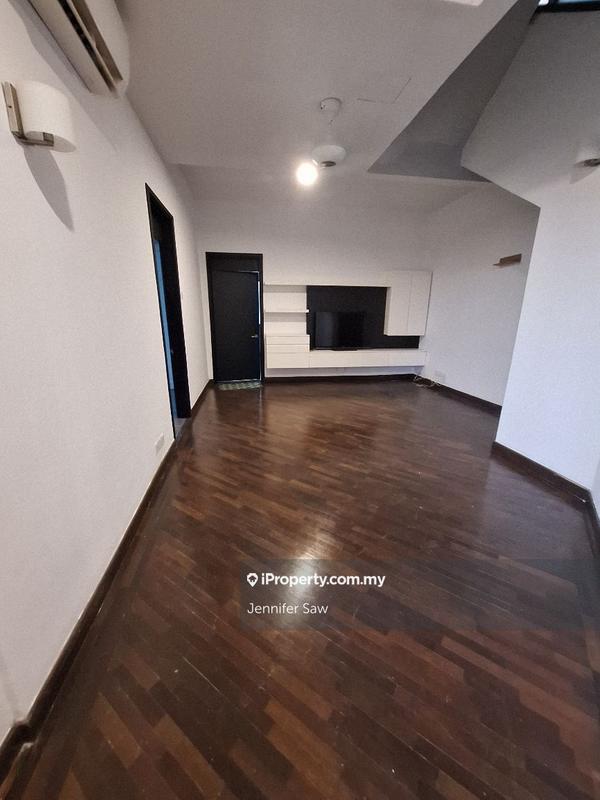 Condominium for Sale in Riana Green Condominium by Jennifer Saw - iProperty.com.my