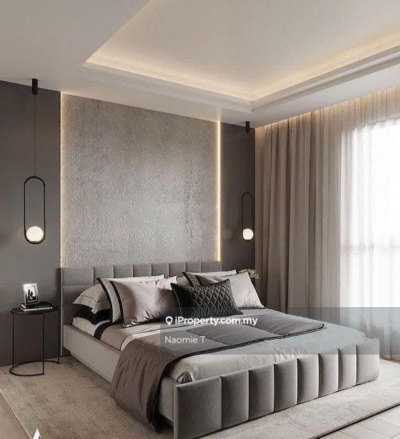Condominium for Sale in River Park Bangsar South by Naomie T - iProperty.com.my