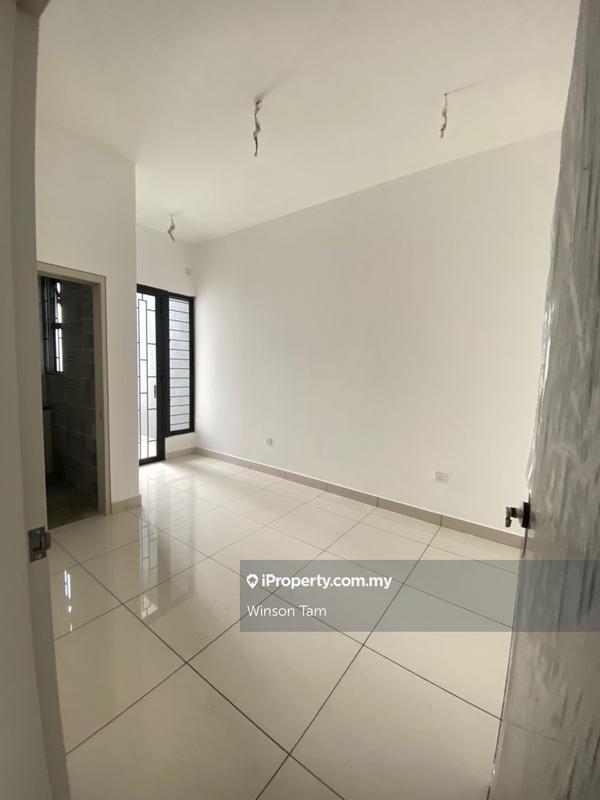 Rumah Berangkai 2 Tingkat untuk Dijual di ec964, Shah Alam oleh Winson Tam - iProperty.com.my