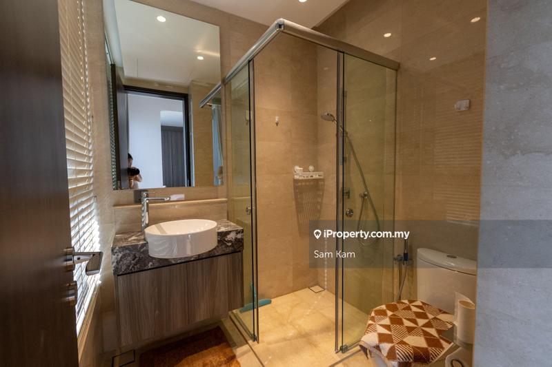 For Rent - Marriott Residence @ Gurney