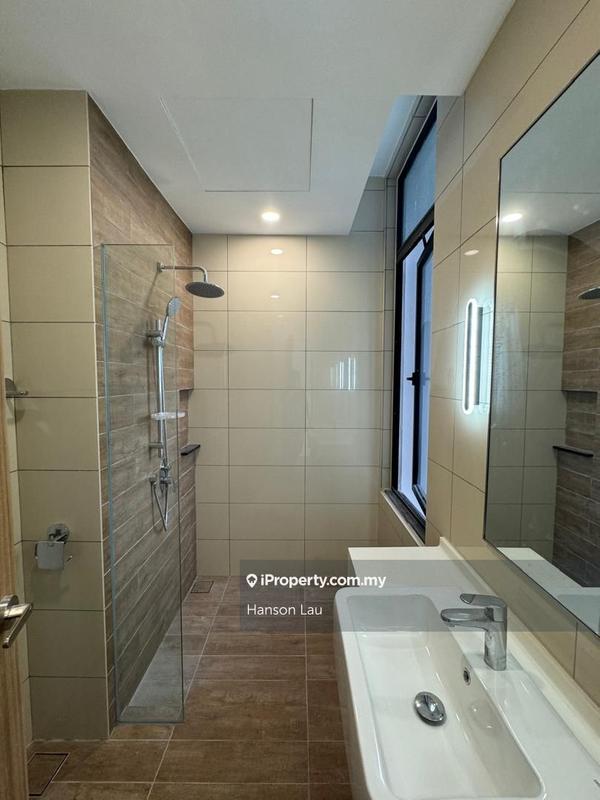 Condominium for Rent in Avara by Hanson Lau - iProperty.com.my