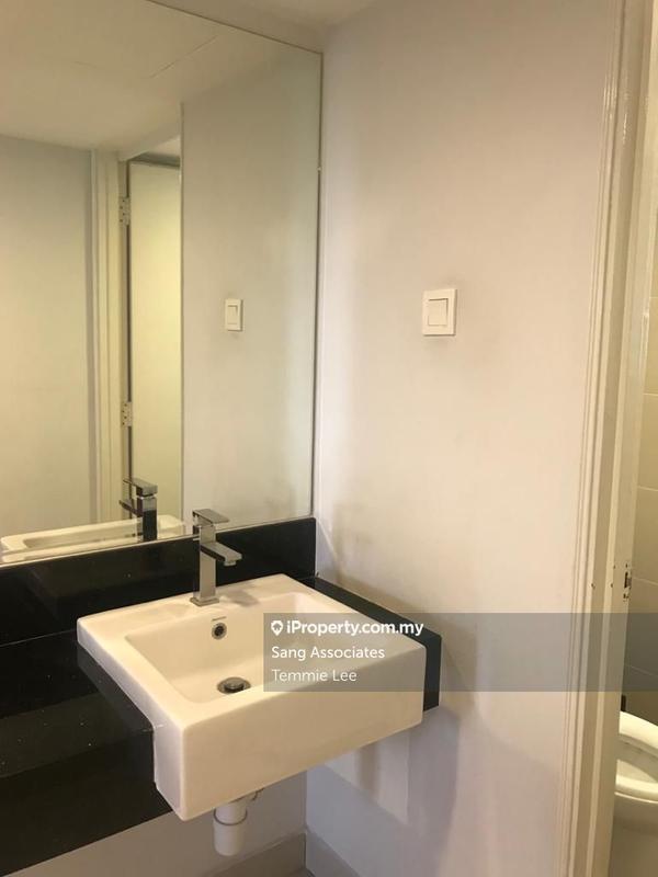 Condominium for Rent in Mont Kiara Pines by Temmie Lee - iProperty.com.my