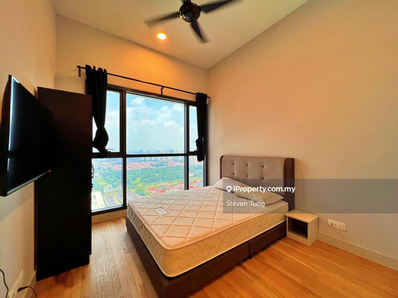 For Rent - Cyperus @ Tropicana Gardens