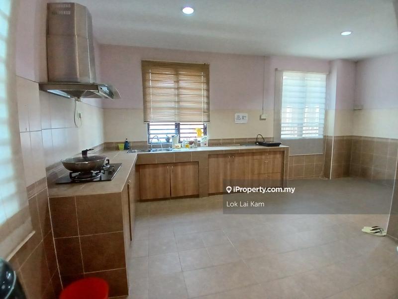 2-storey Terraced House for Sale in Putra Heights, Subang Jaya by Lok Lai Kam - iProperty.com.my