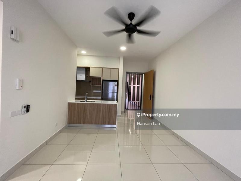 For Rent - Millerz Square