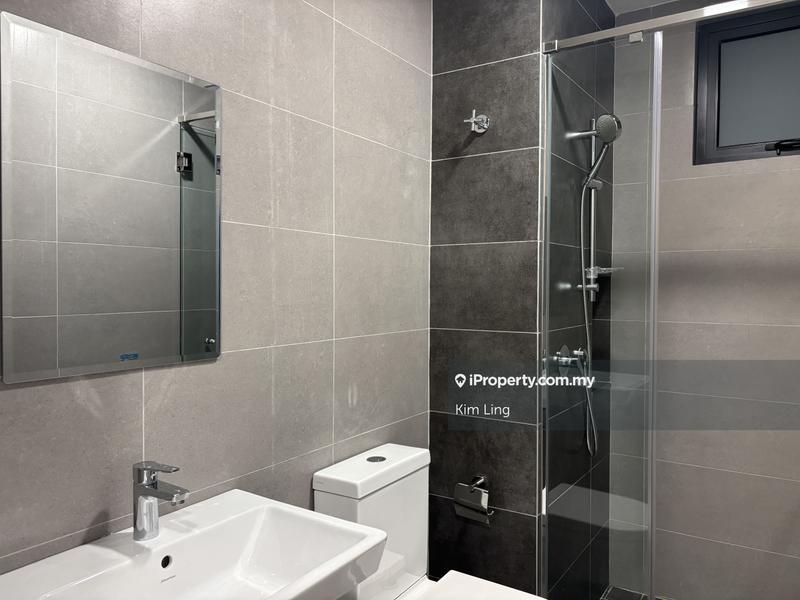 Residensi Servis untuk Disewa di Sunway Belfield oleh Kim Ling - iProperty.com.my