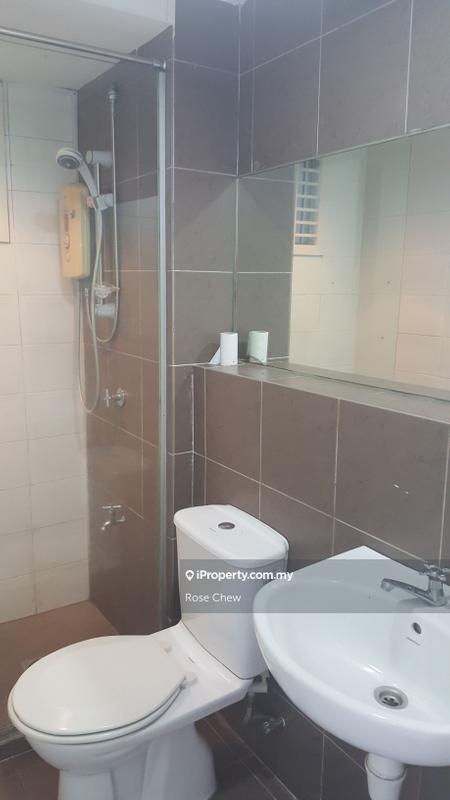 Condominium for Sale in Midfields by Rose Chew - iProperty.com.my