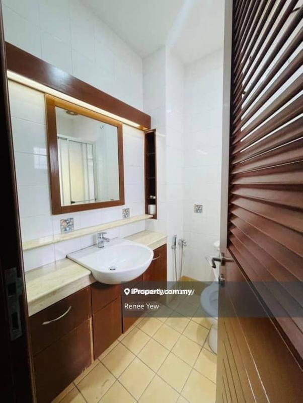 Bungalow House for Sale in Sri Petaling, Bandar Baru Sri Petaling, Sri Petaling by Renee Yew - iProperty.com.my