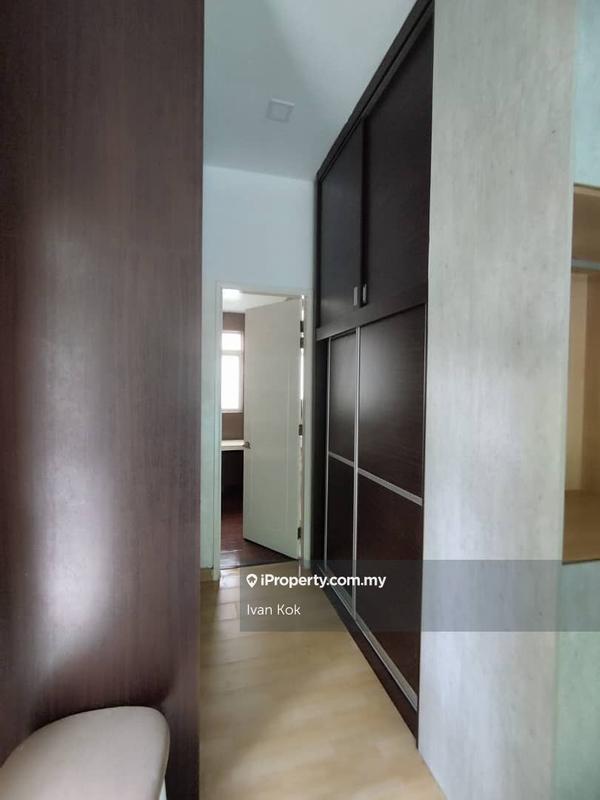 For Sale - Amaya Saujana