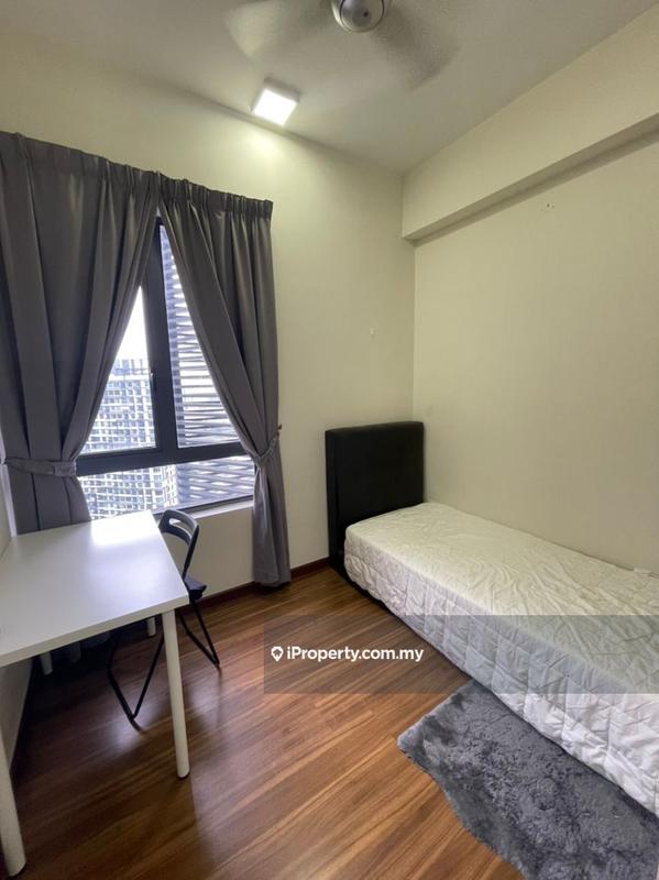Service Residence for Sale in Petalz Residences by Jeffery Hwong - iProperty.com.my