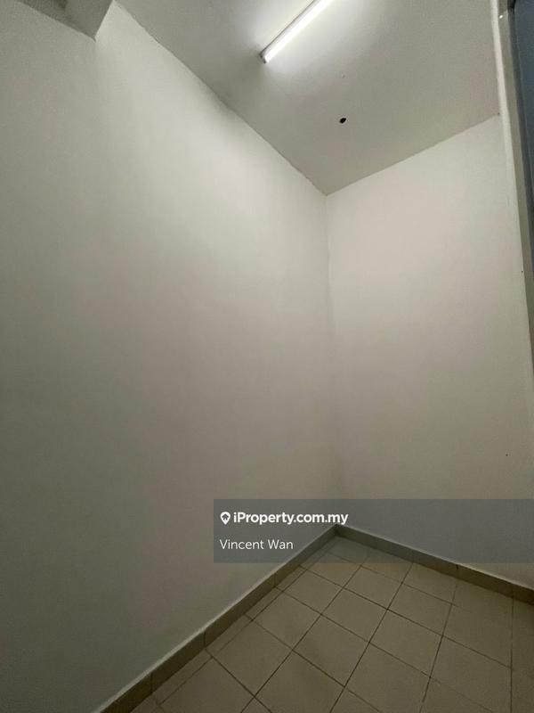 2.5-storey Terraced House for Sale in Sutera Damansara 2.5 Storey Superlink House, Petaling Jaya by Vincent Wan - iProperty.com.my