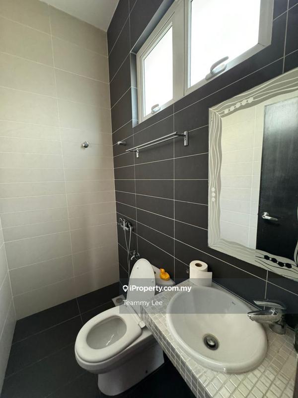 Bungalow House untuk Dijual di Bandar Mahkota Cheras, Cheras oleh Teammy Lee - iProperty.com.my