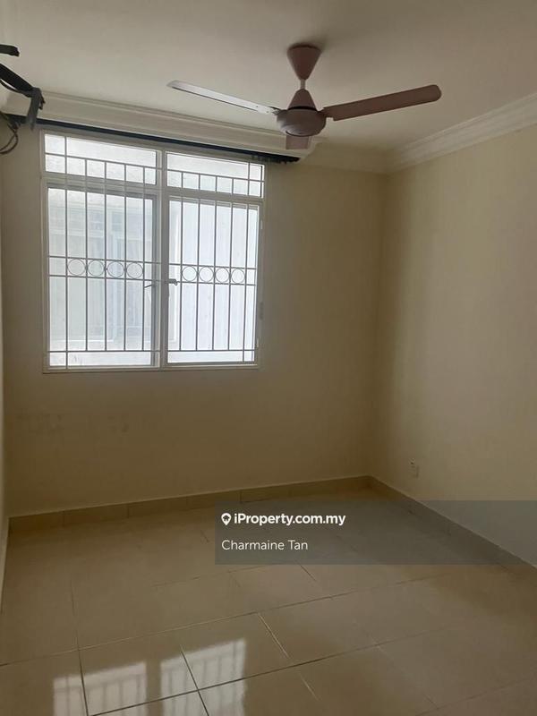 Kondominium untuk Dijual di Casa Prima Condominium oleh Charmaine Tan - iProperty.com.my