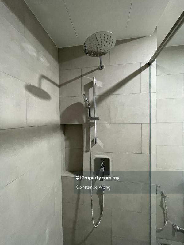 For Rent - South Brooks