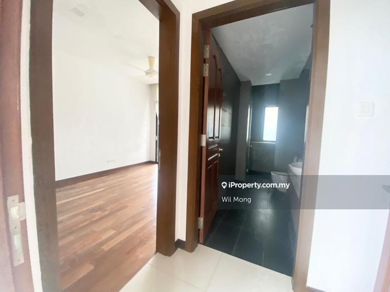 Banglo untuk Dijual di Danga Bay, Johor Bahru oleh Wil Mong - iProperty.com.my