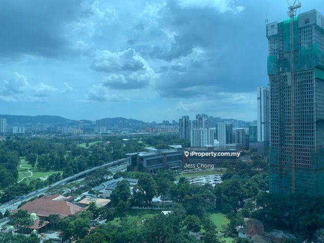 Service Residence for Rent in 10 Stonor by Jess Chong - iProperty.com.my