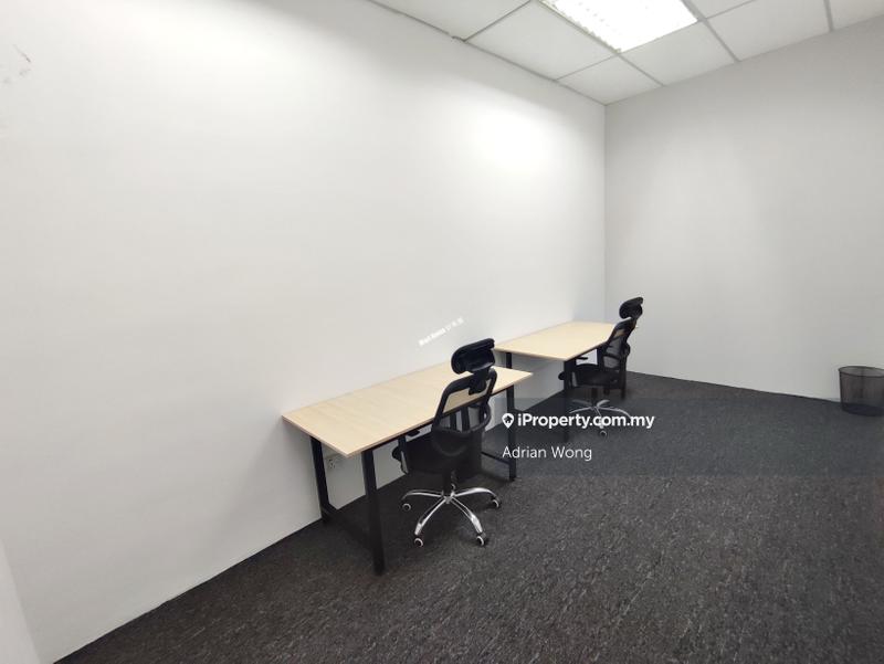 For Rent - Midfields Square