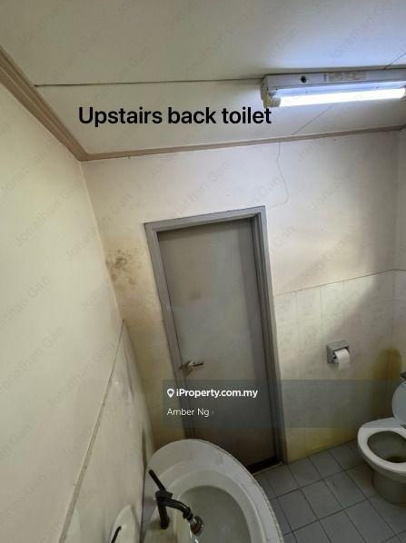 Rumah Berangkai 2 Tingkat untuk Dijual di Medan Idaman, Setapak oleh Amber Ng - iProperty.com.my