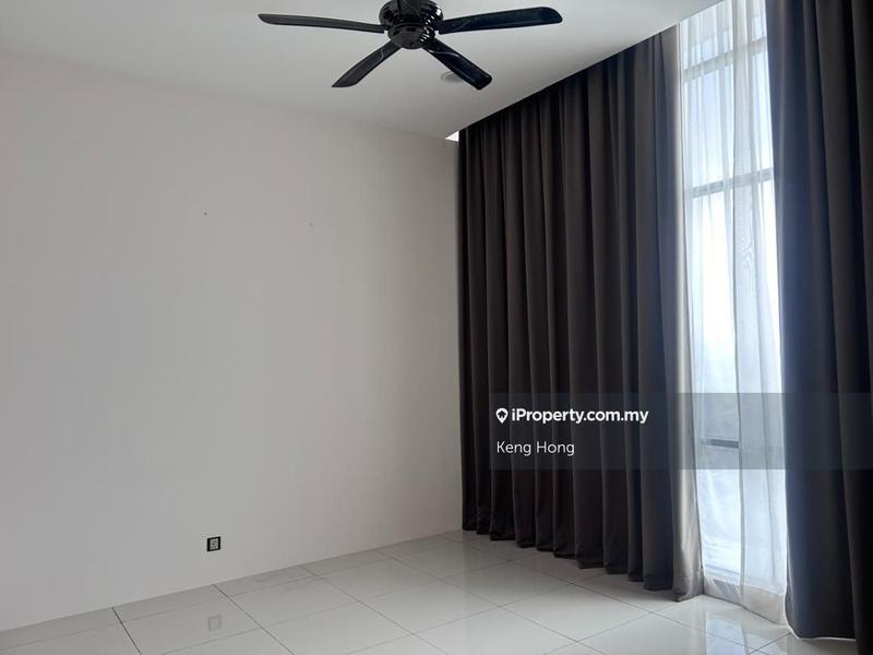Kondominium untuk Dijual di Dua Menjalara oleh Keng Hong - iProperty.com.my