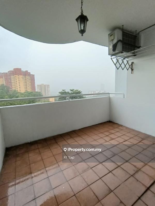 Condominium for Sale in Amadesa Resort Condominium by Kt Yap - iProperty.com.my