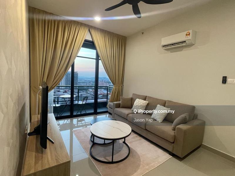 For Rent - Ara Sentral