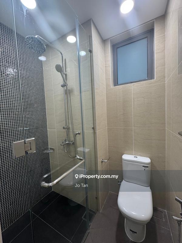 Kondominium untuk Dijual di D'Rapport oleh Jo Tan - iProperty.com.my