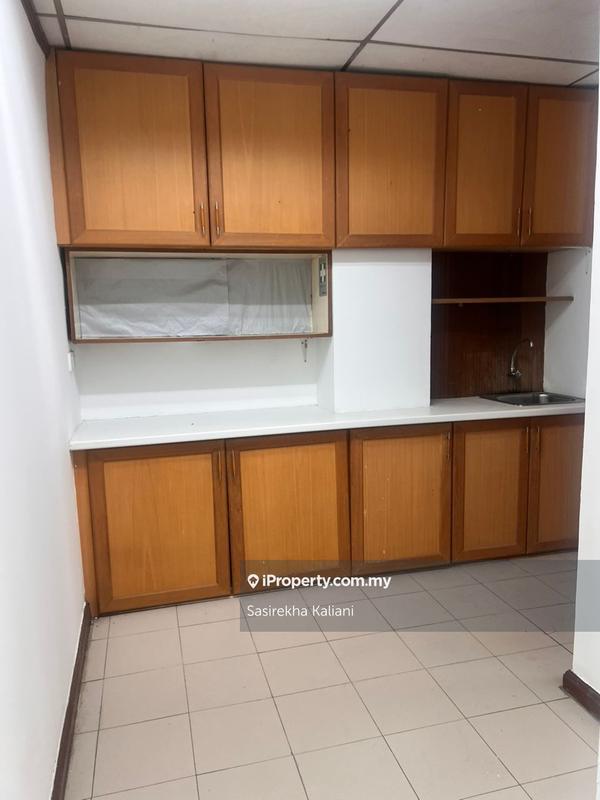 Shop / Office untuk Disewa di Seksyen 52, Petaling Jaya oleh Sasirekha Kaliani - iProperty.com.my