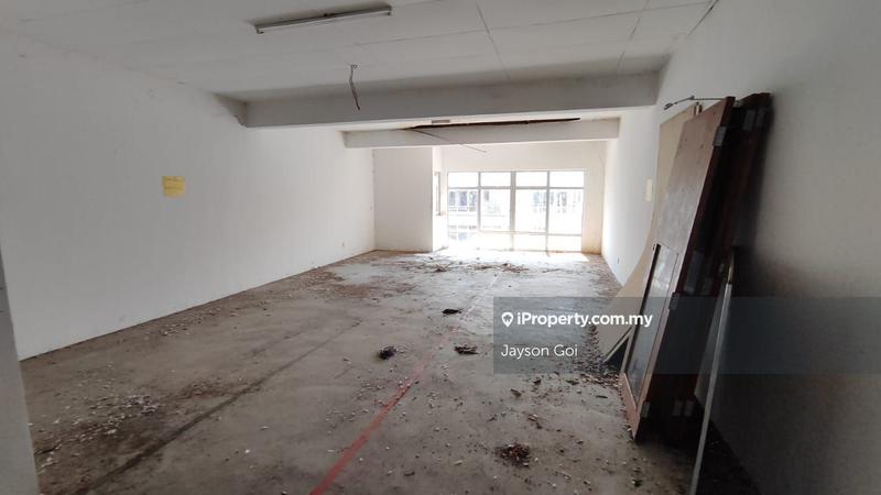 Kedai untuk Dijual di Kampung Dato Lee Kim Sai, Rawang oleh Jayson Goi - iProperty.com.my