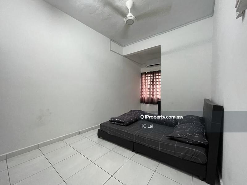 Rumah Berangkai 2 Tingkat untuk Dijual di Doubke Storey Superlink Seremban, Rasah oleh KC Lai - iProperty.com.my