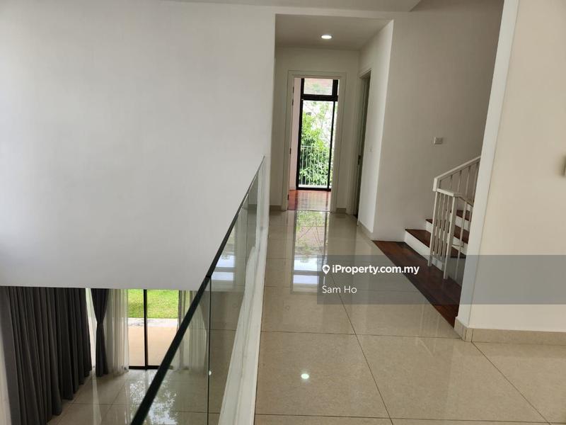 Bungalow House for Rent in Kota Kemuning, Shah Alam by Sam Ho - iProperty.com.my