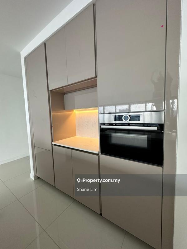 Kondominium untuk Disewa di Setia Sky Seputeh oleh Shane Lim - iProperty.com.my