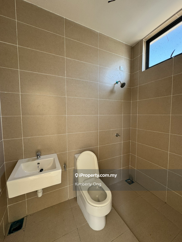 2-storey Terraced House for Sale in Hijayu 2, Resort Home, Sendayan, Bandar Sri Sendayan by Kimberly Ong - iProperty.com.my