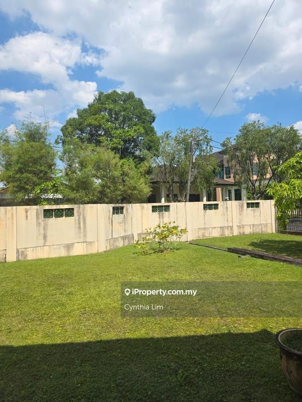 Bungalow House untuk Dijual di Kuching, Sarawak oleh Cynthia Lim - iProperty.com.my